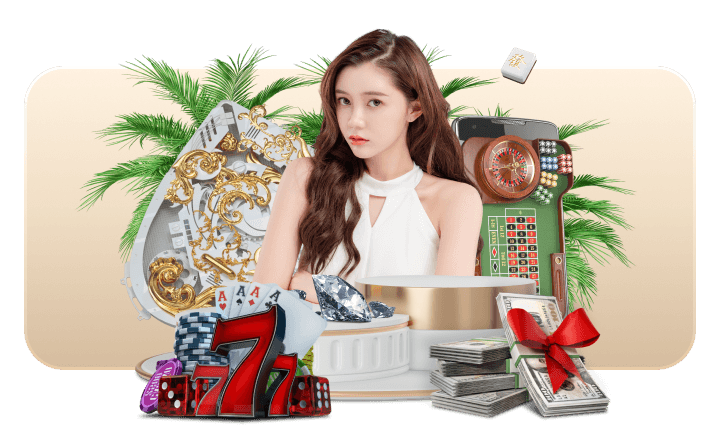 欧宝|欧宝世界杯下注棋牌App